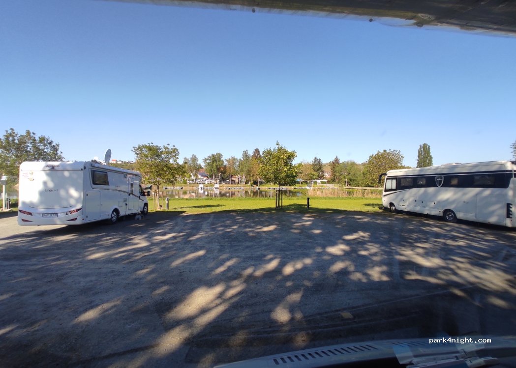 (97320) Albertshofen - 48 Mainstraße — foto 4