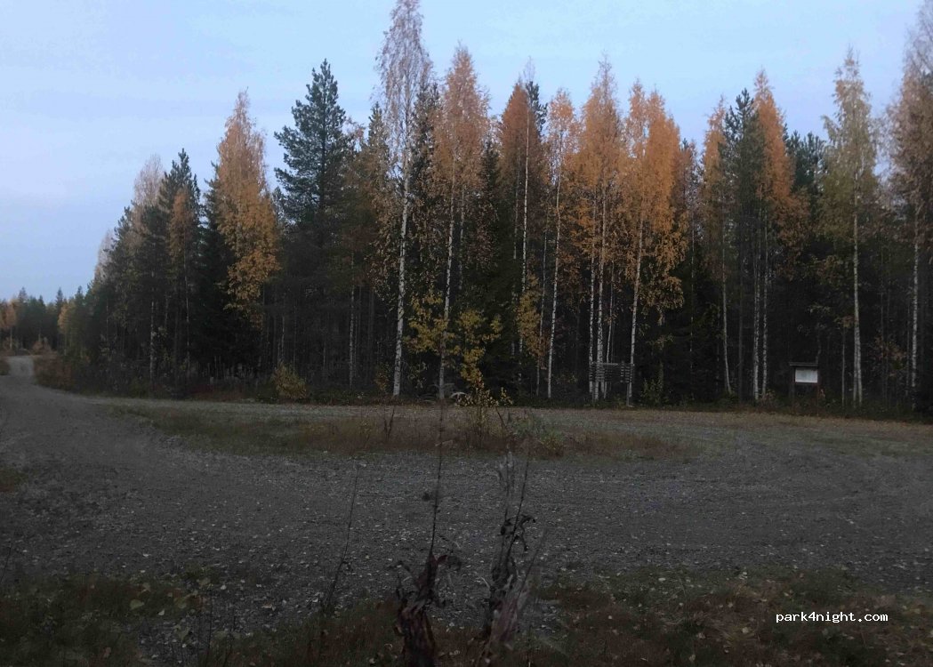 (88900)  - Unnamed Road — foto 4