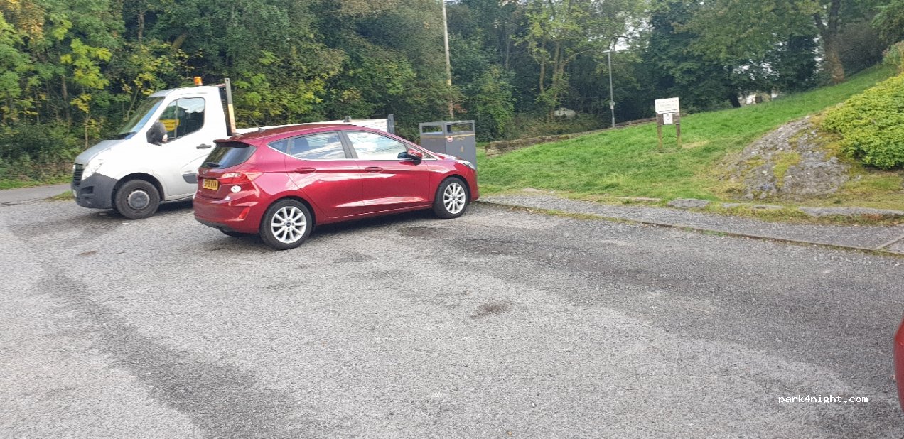 (PA34 5EB)  - Laurel Road — foto 2