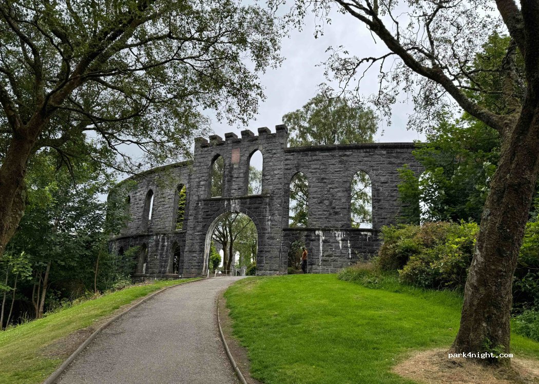 (PA34 5EB)  - Laurel Road — foto 4