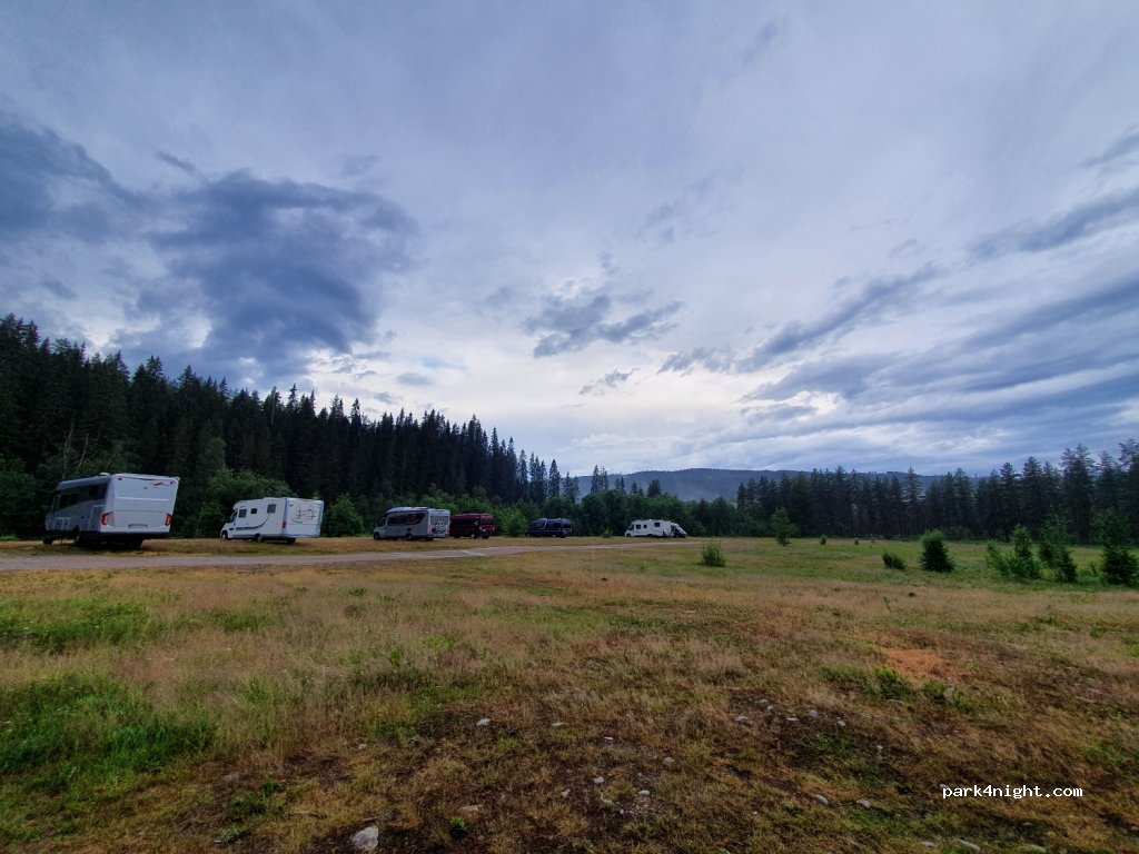 (680 52) Ambjörby - 4 SNICKARBACKEN — foto 3