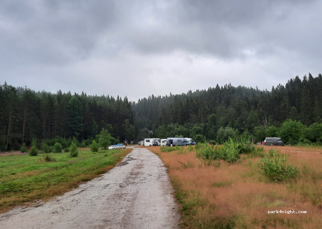 (680 52) Ambjörby - 4 SNICKARBACKEN — foto 4