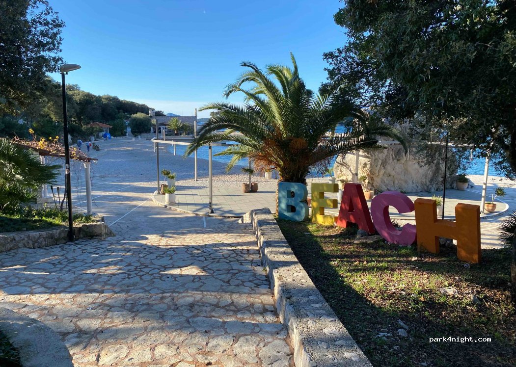 (20000) Dubrovnik - 60 Ulica Vatroslava Lisinskog — foto 3