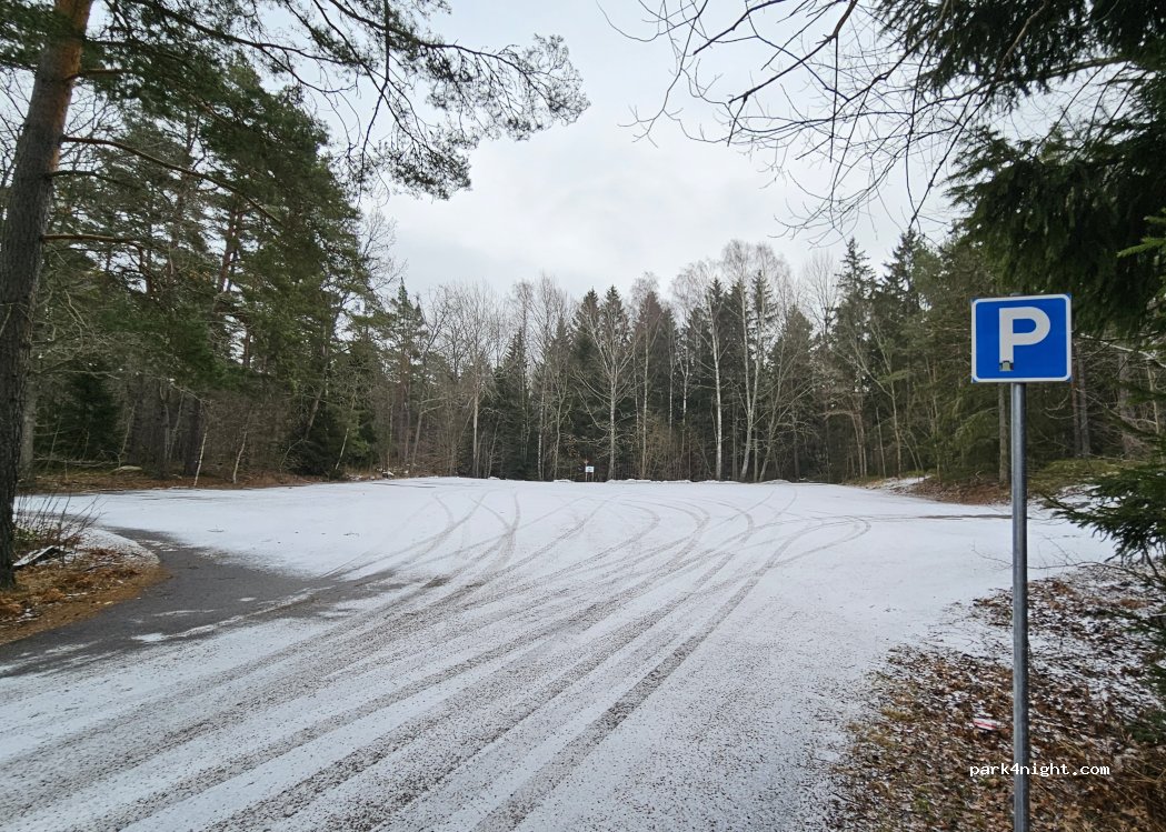 (613 35)  - 1 Alskärsvägen — foto 2