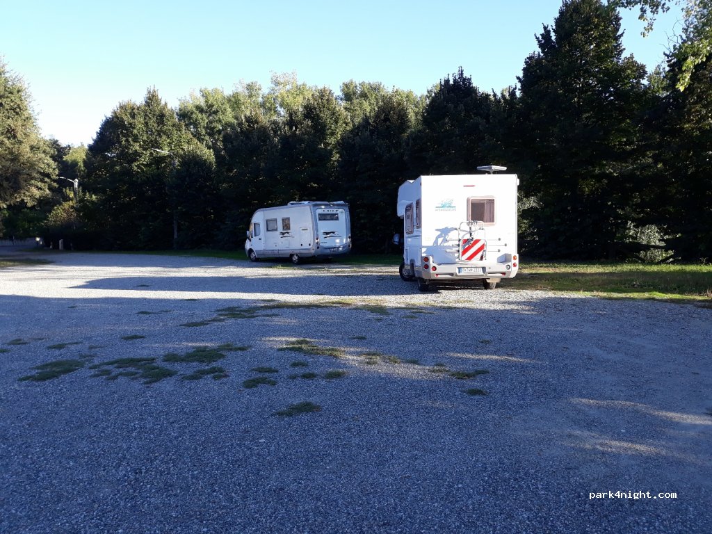 (14023) Cocconato - 6 Strada Delle Serre — foto