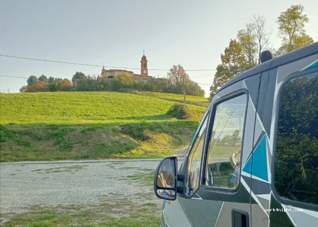 (14023) Cocconato - 6 Strada Delle Serre — foto 3