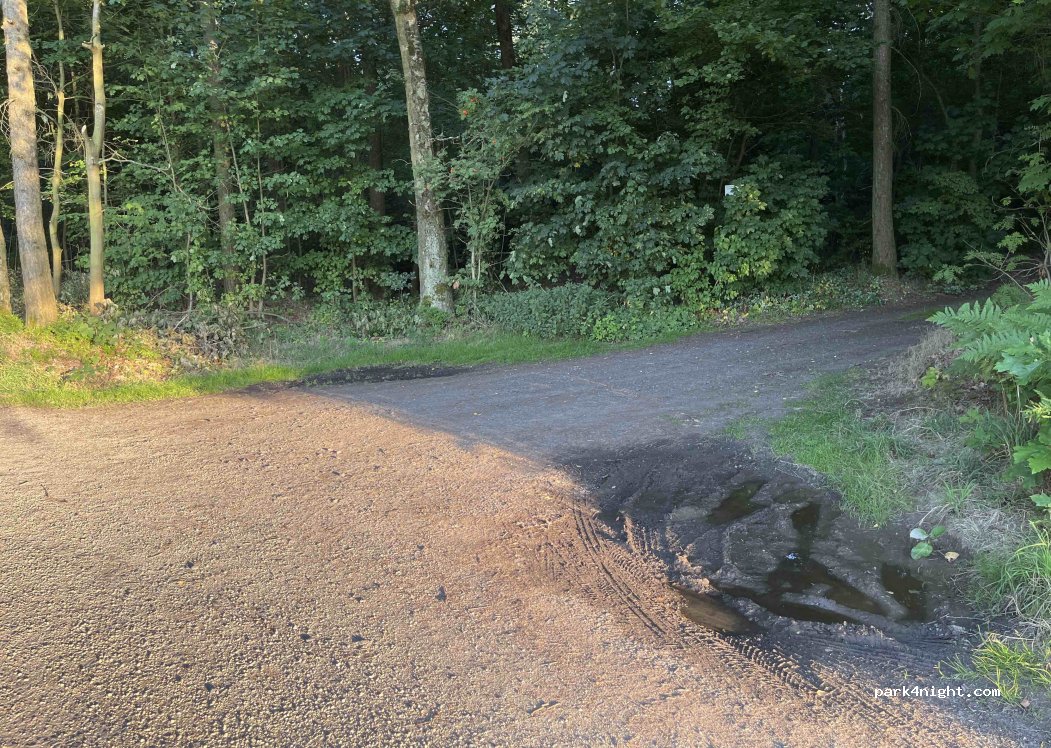 (95652) Waldsassen - Unnamed Road — foto 4