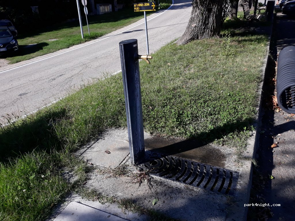(14026) Piovà Massaia - 2 Via San Martino — foto 4
