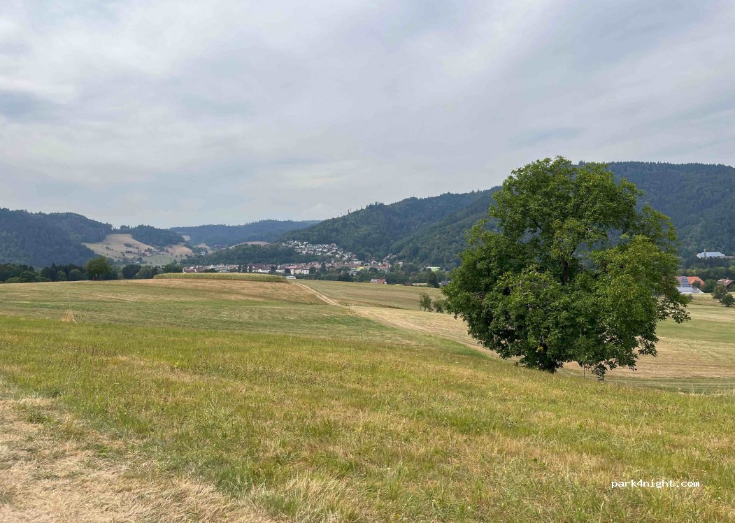 Camping Elztalblick — foto 3
