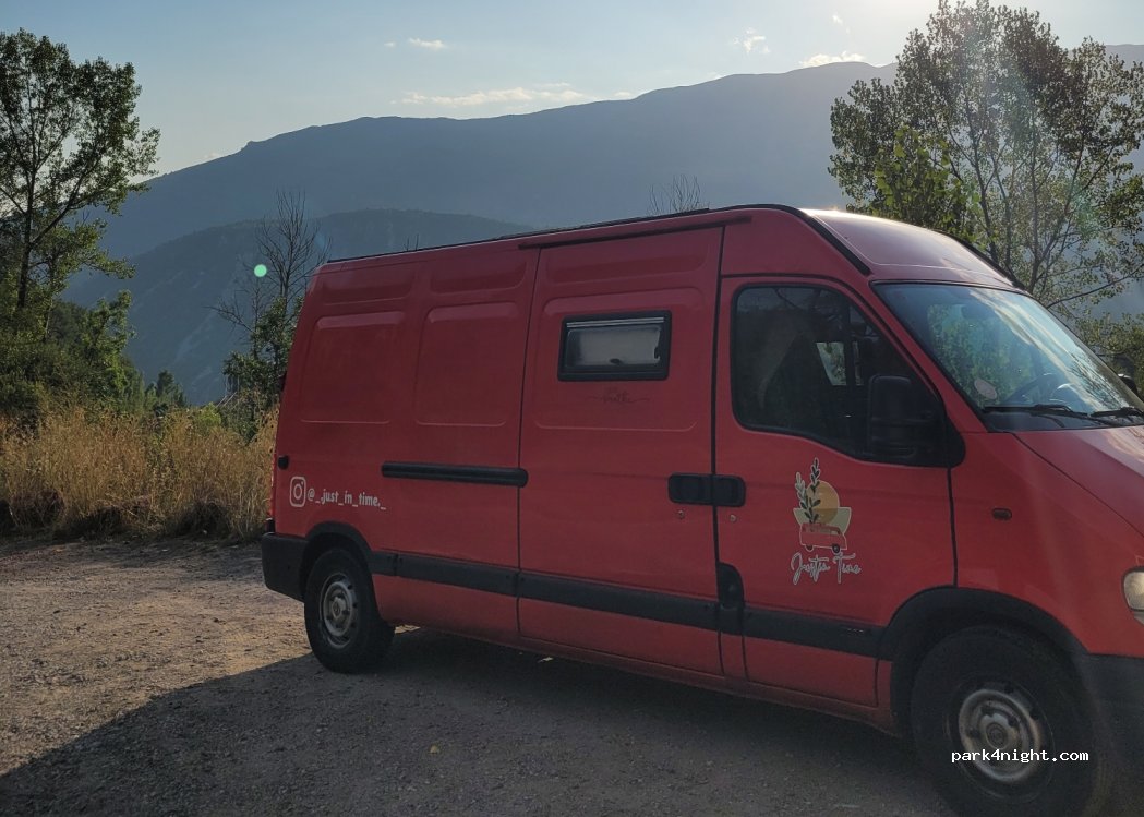(22466) Castejón de Sos - — foto 3