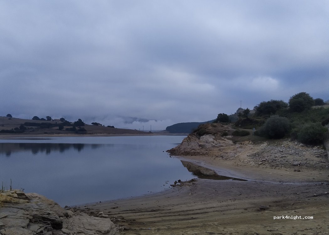 (39213) Horna de Ebro - 2 Diseminado Horna de Ebro Diseminado — foto 2