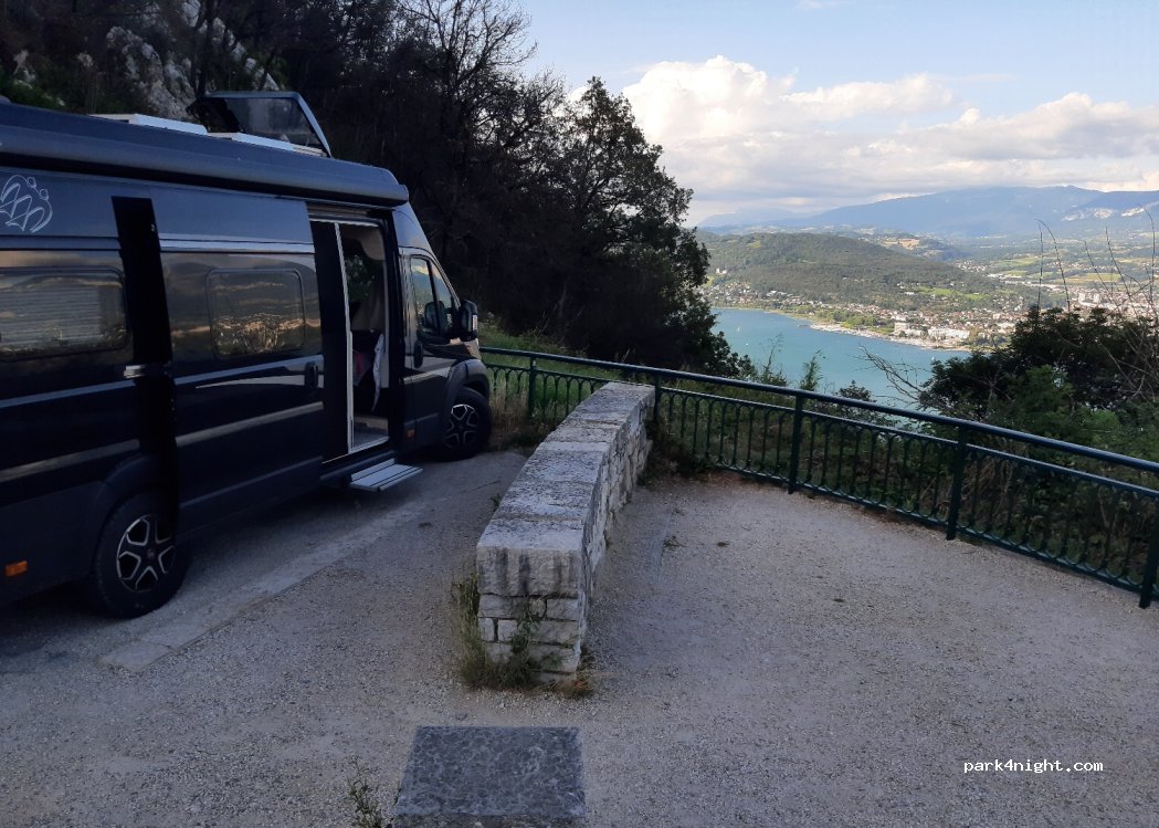 (73370) Bourdeau - D914 — foto 3