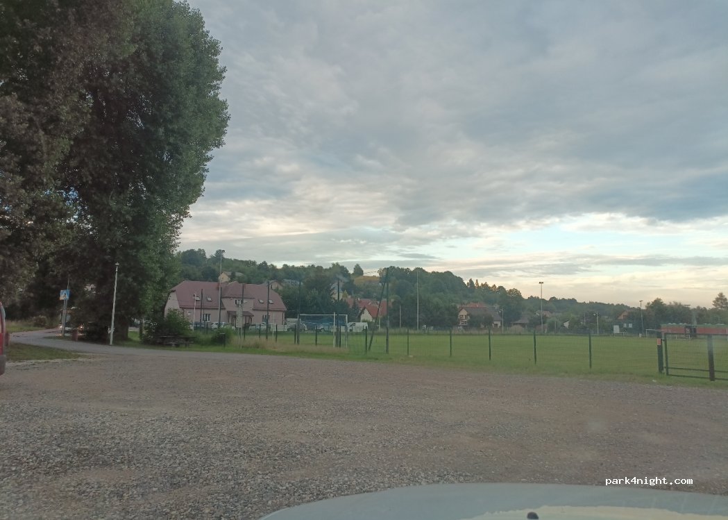 (32-083) Szczyglice - 110 Akacjowa — foto 2