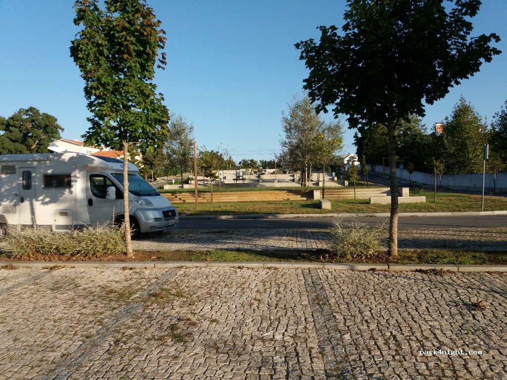 (6100-211) Cernache do Bonjardim - 17 Rua José Joaquim Ribeiro dos Santos — foto