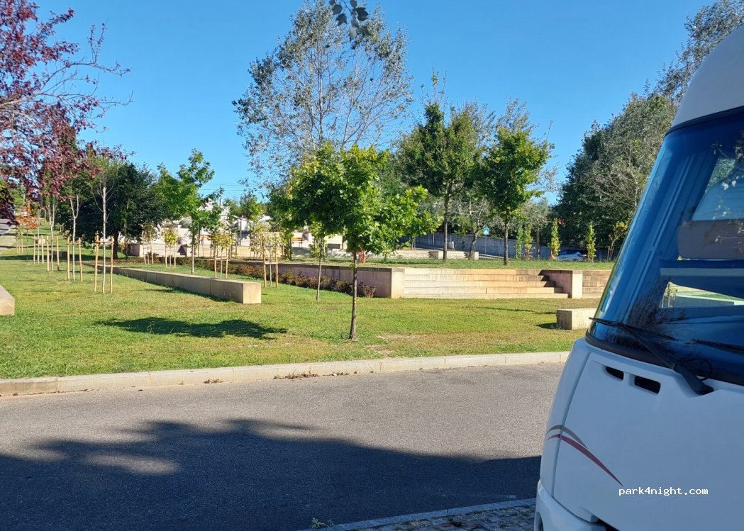 (6100-211) Cernache do Bonjardim - 17 Rua José Joaquim Ribeiro dos Santos — foto 4