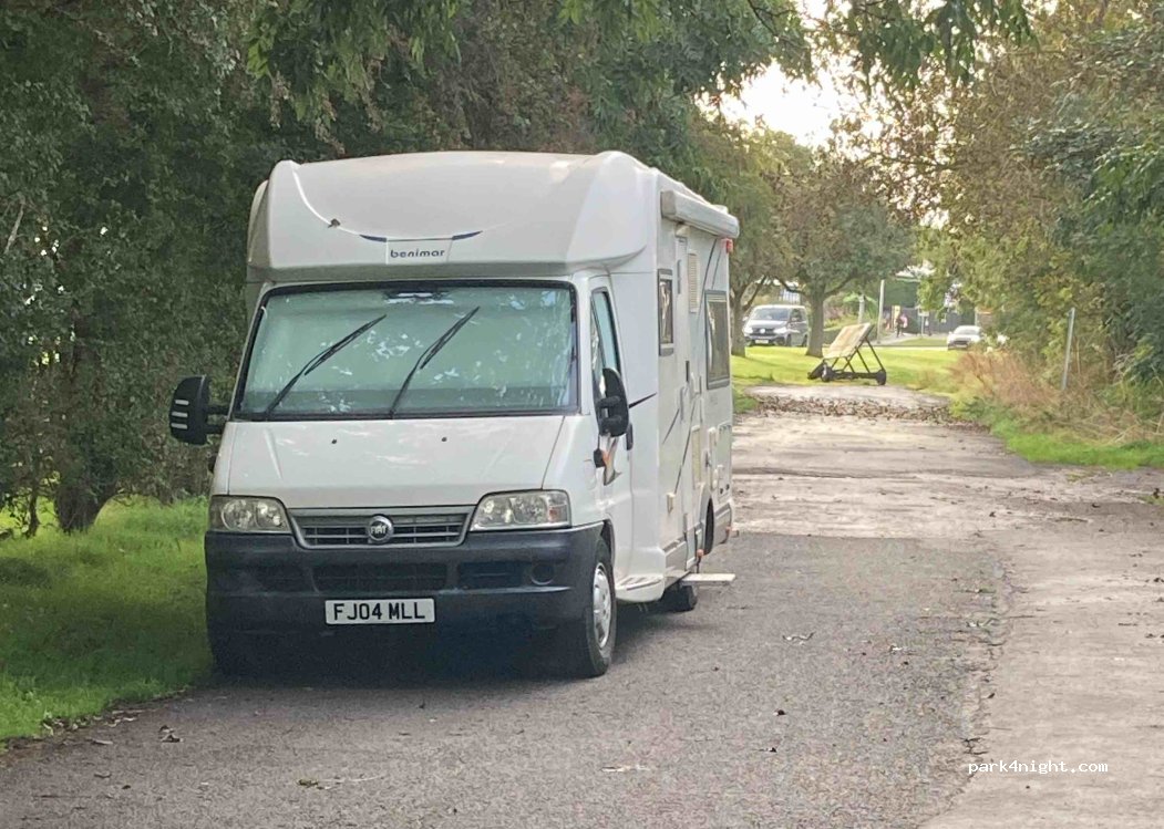 (DN35 9QQ)  - 22 Denby Drive — foto 3