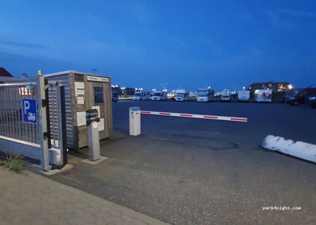 (9850) Hirtshals - — foto 2