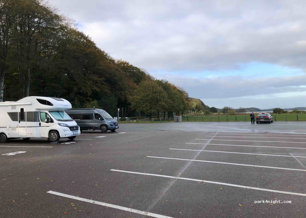 (7800) Skive - 40 Strandvejen — foto 2