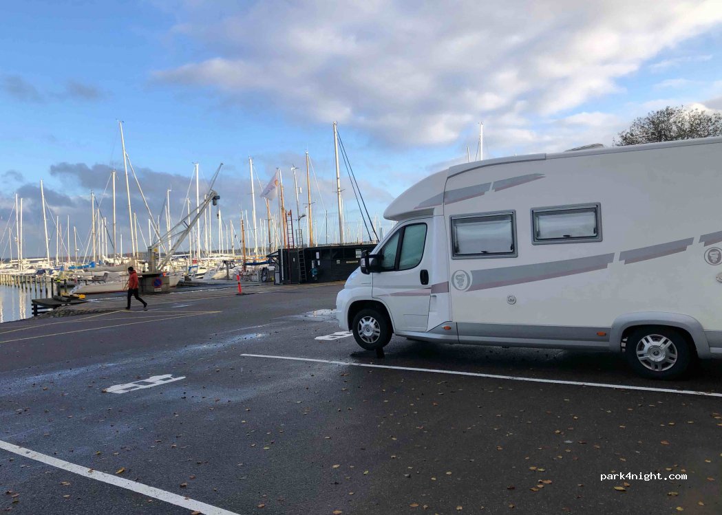 (7800) Skive - 40 Strandvejen — foto 3