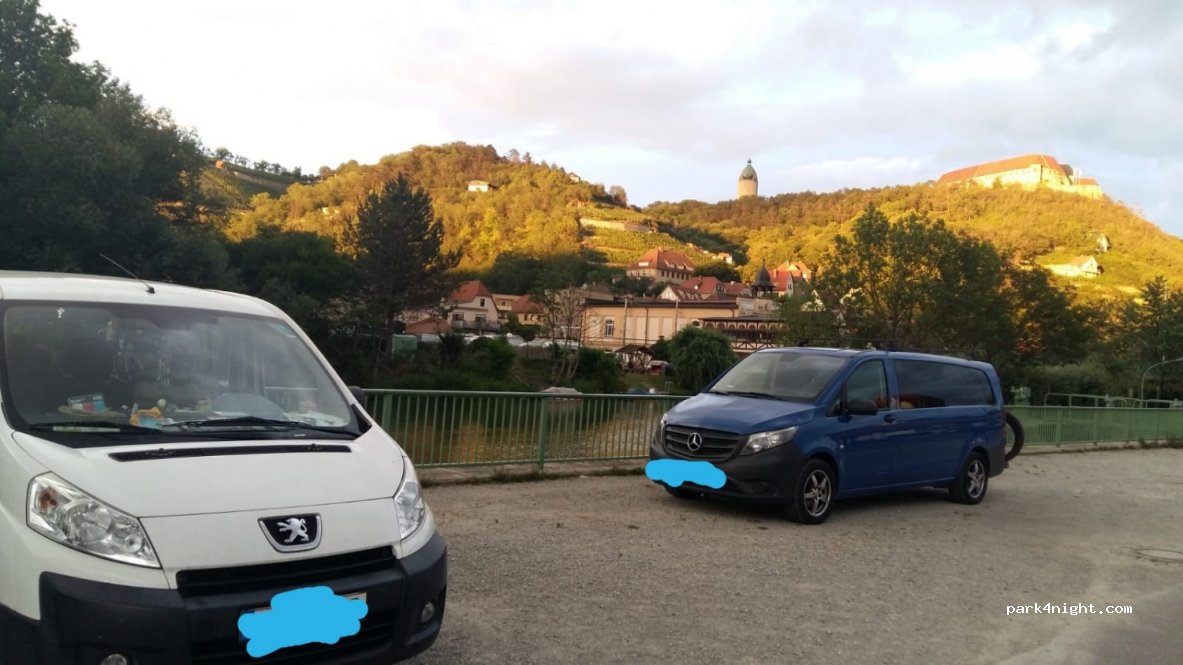 (06632) Freyburg (Unstrut) - — foto