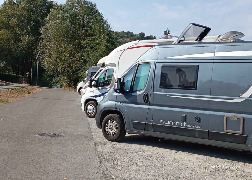 (06632) Freyburg (Unstrut) - — foto 3