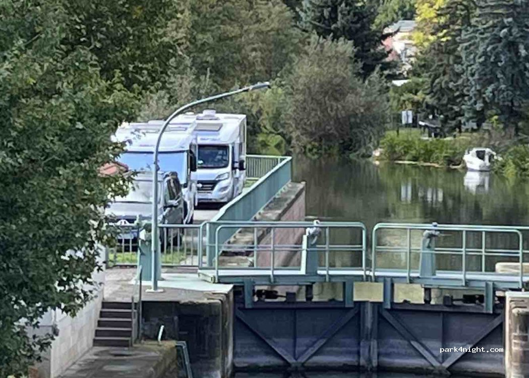(06632) Freyburg (Unstrut) - — foto 5