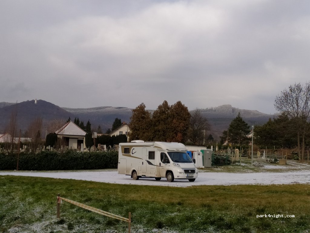 (9726) Velem - 1 Rákóczi utca — foto