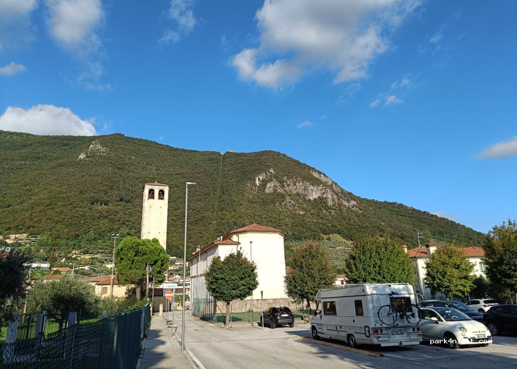 (36020) Pove del Grappa - 11 Via Roma — foto 5