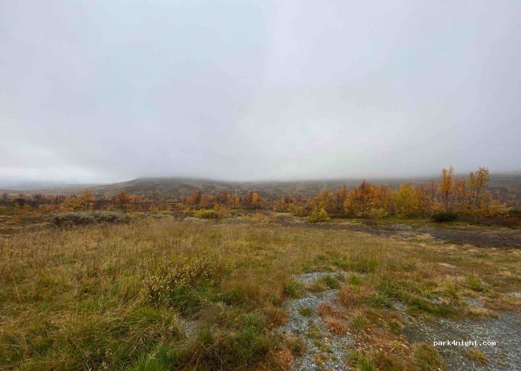 (912 98)  - Unnamed Road — foto