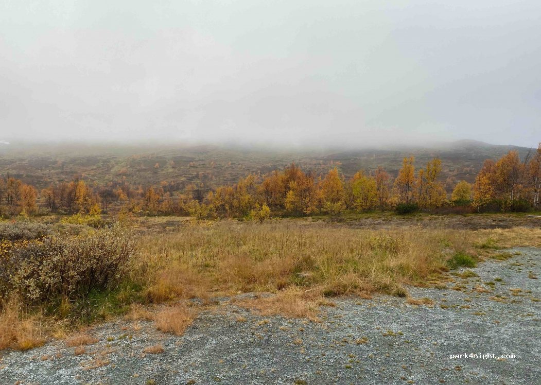 (912 98)  - Unnamed Road — foto 3