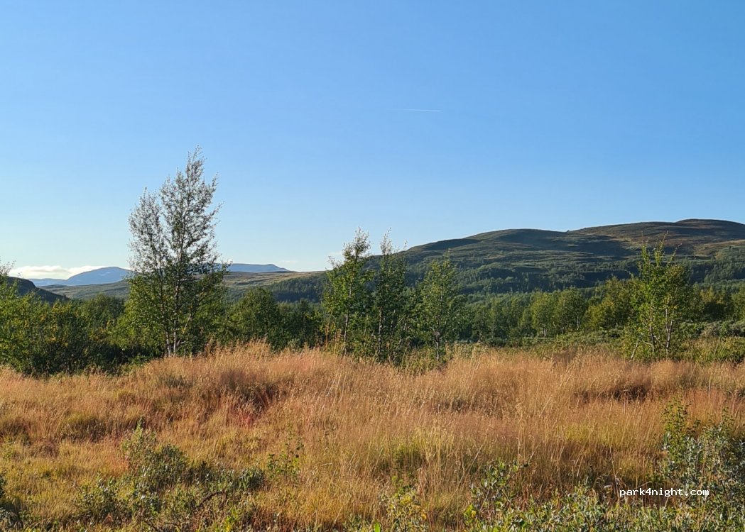 (912 98)  - Unnamed Road — foto 4