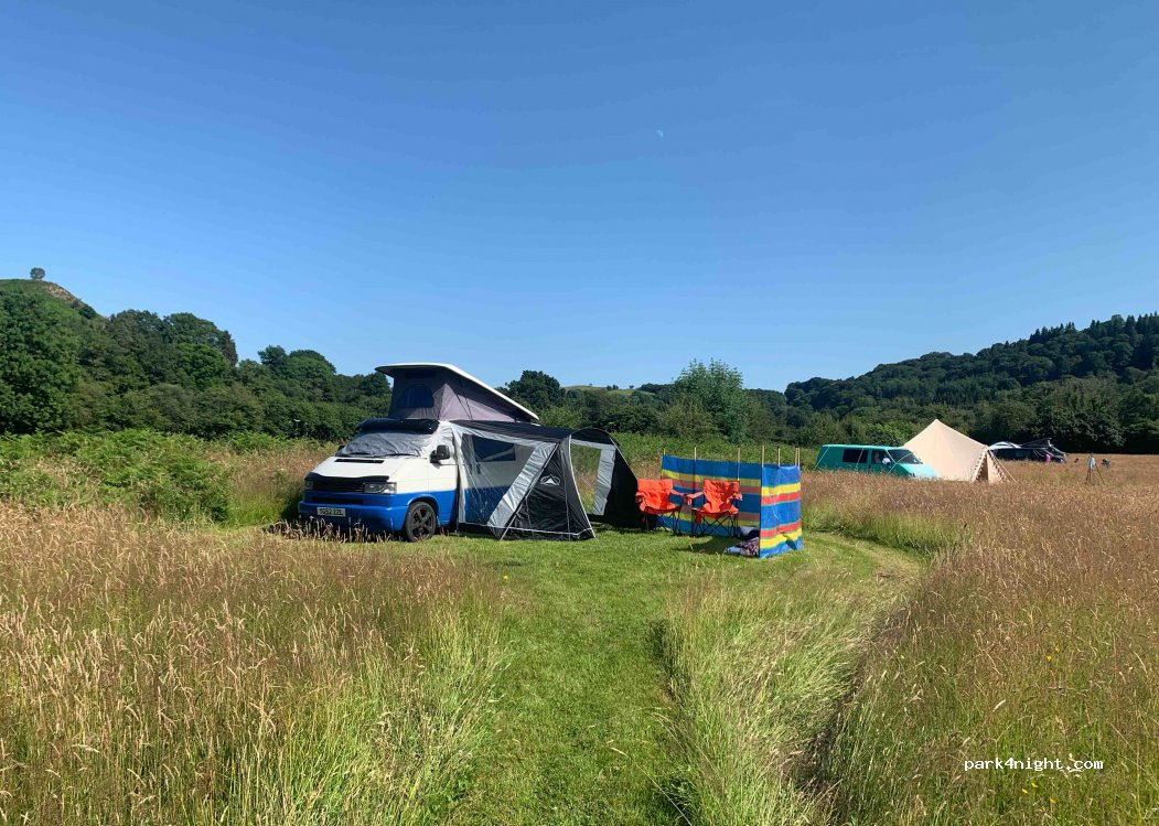 Camp Plas — foto 2