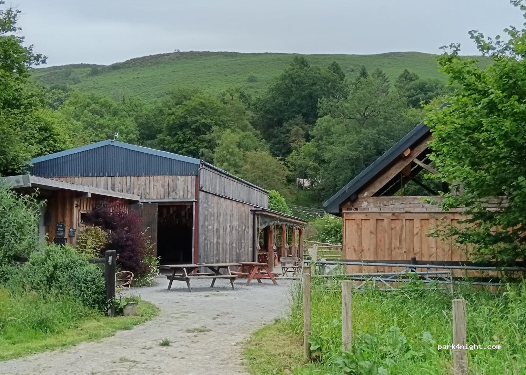 Camp Plas — foto 4