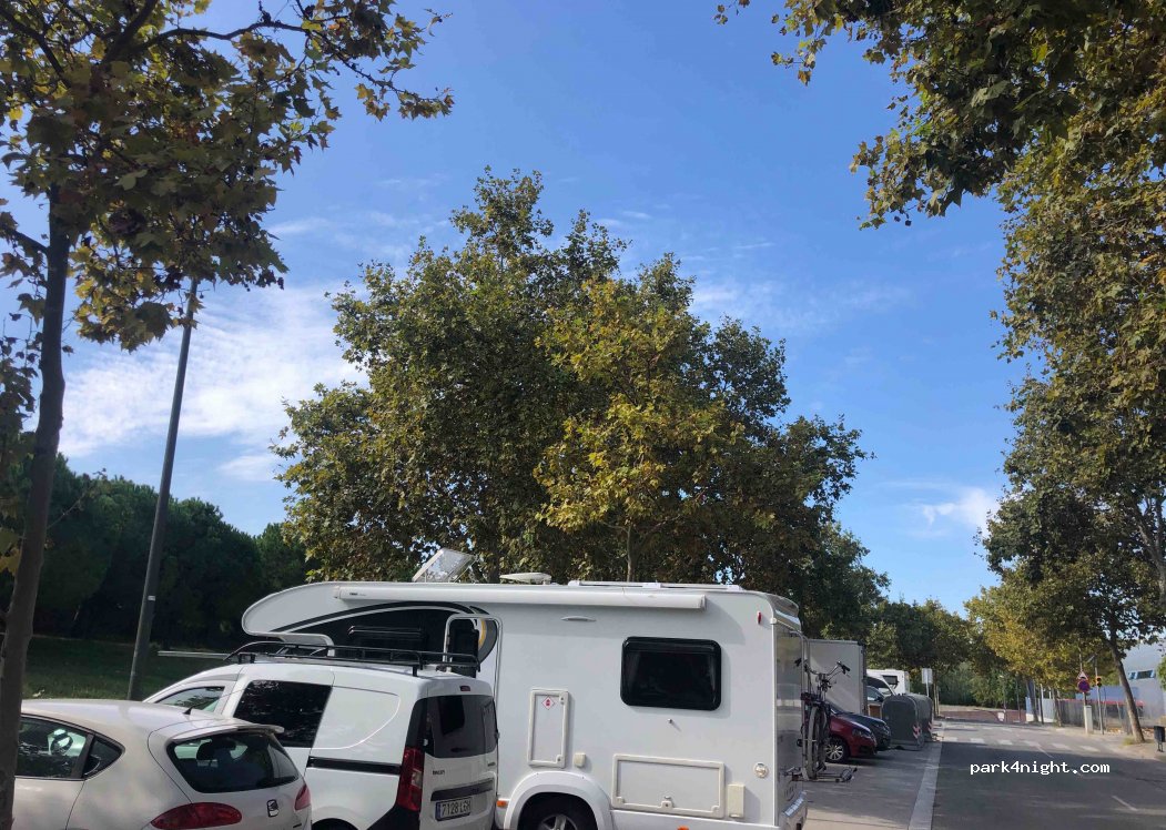 (08860) Castelldefels - 5 Carrer del Molinot — foto