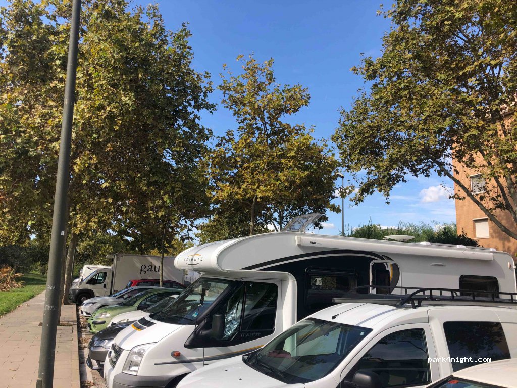 (08860) Castelldefels - 5 Carrer del Molinot — foto 2