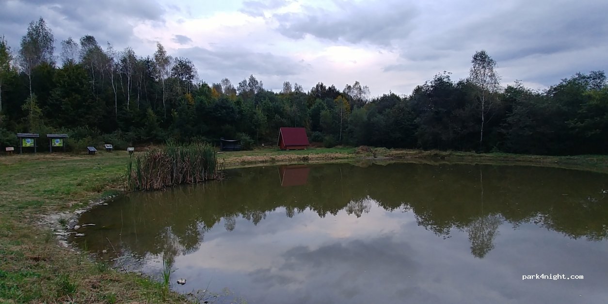 (067 68) Nová Sedlica - Unnamed Road — foto 2