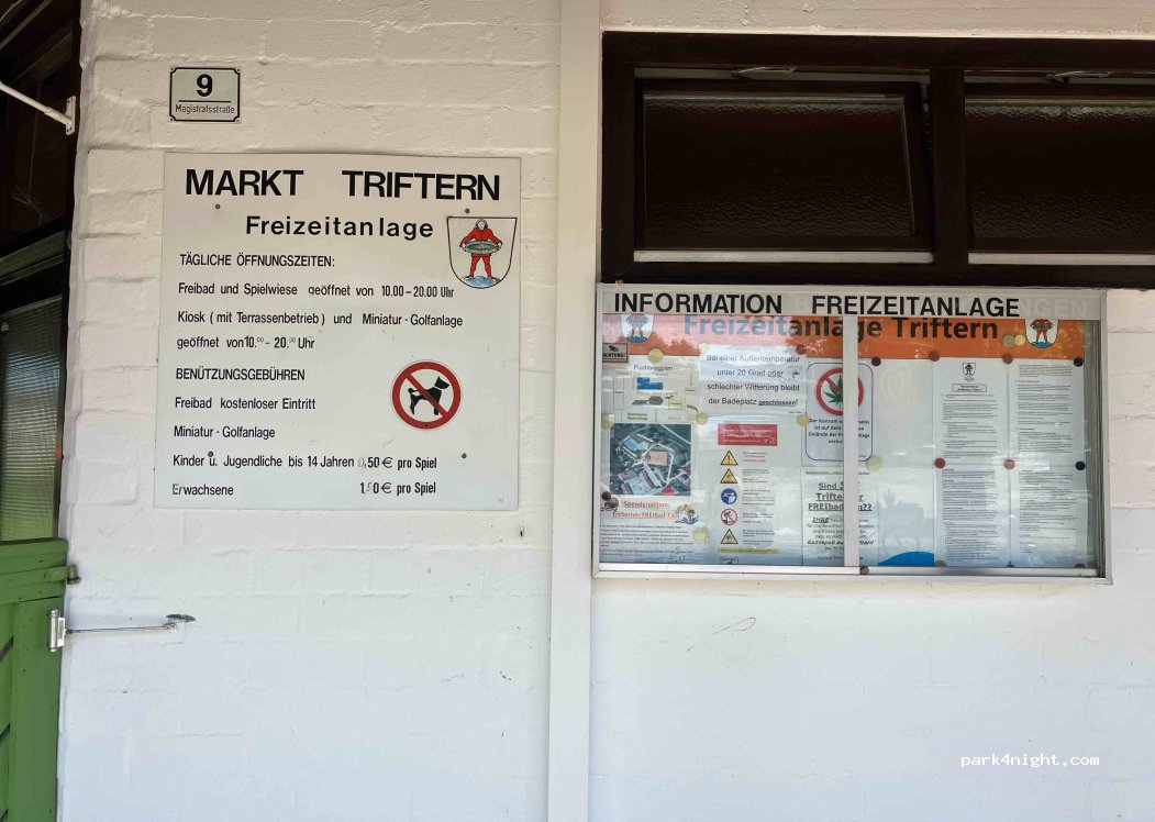 (84371) Triftern - 1 Walkshamer Straße — foto 3