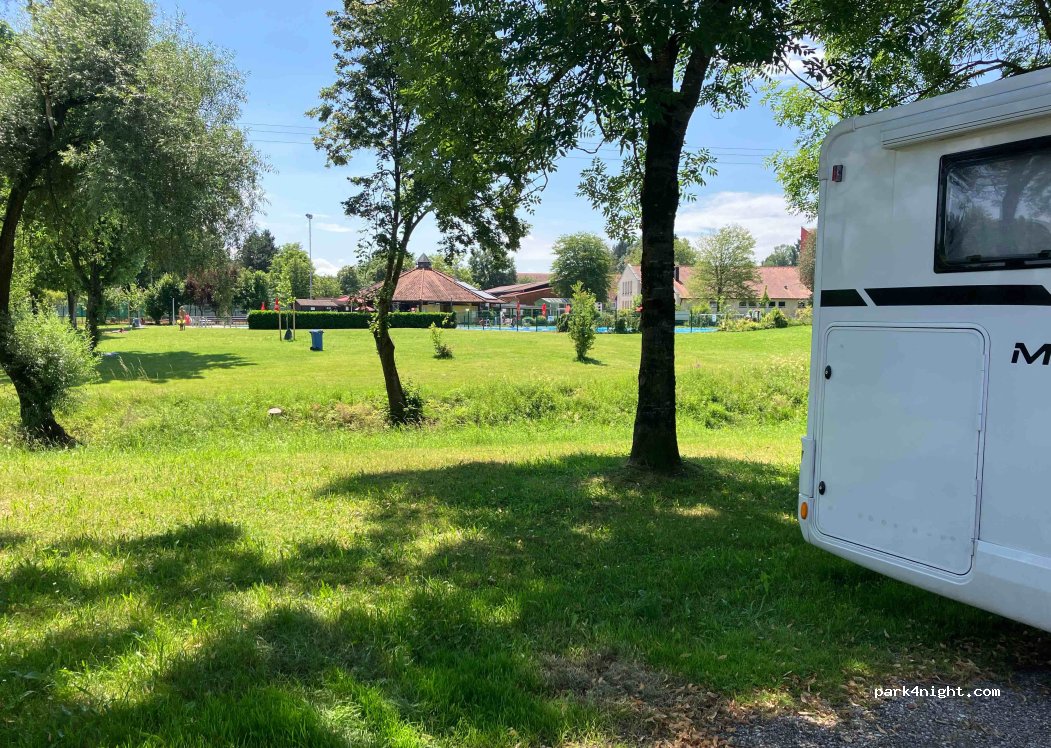 (84371) Triftern - 1 Walkshamer Straße — foto 4