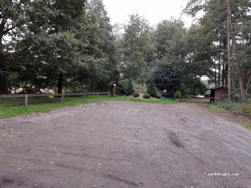 (49456) Bakum - 1 Zur Alten Schule — foto
