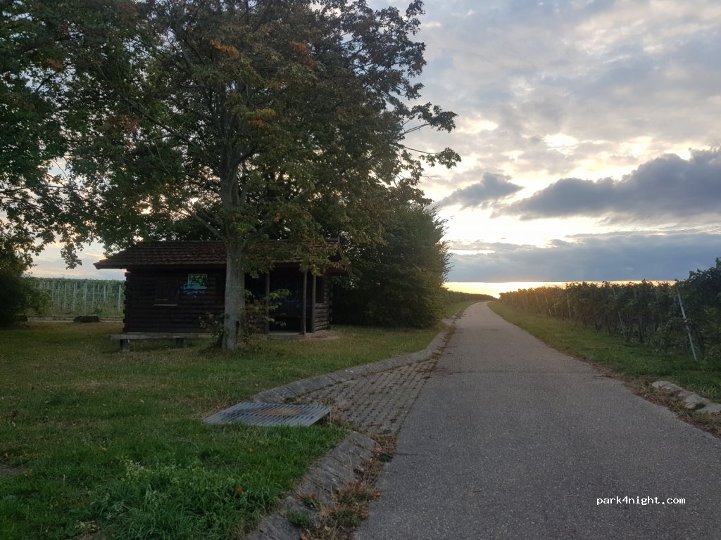 (74348) Lauffen am Neckar - B27 — foto 2