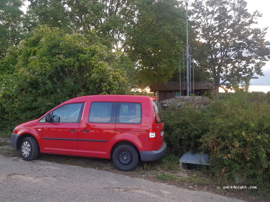 (74348) Lauffen am Neckar - B27 — foto 3
