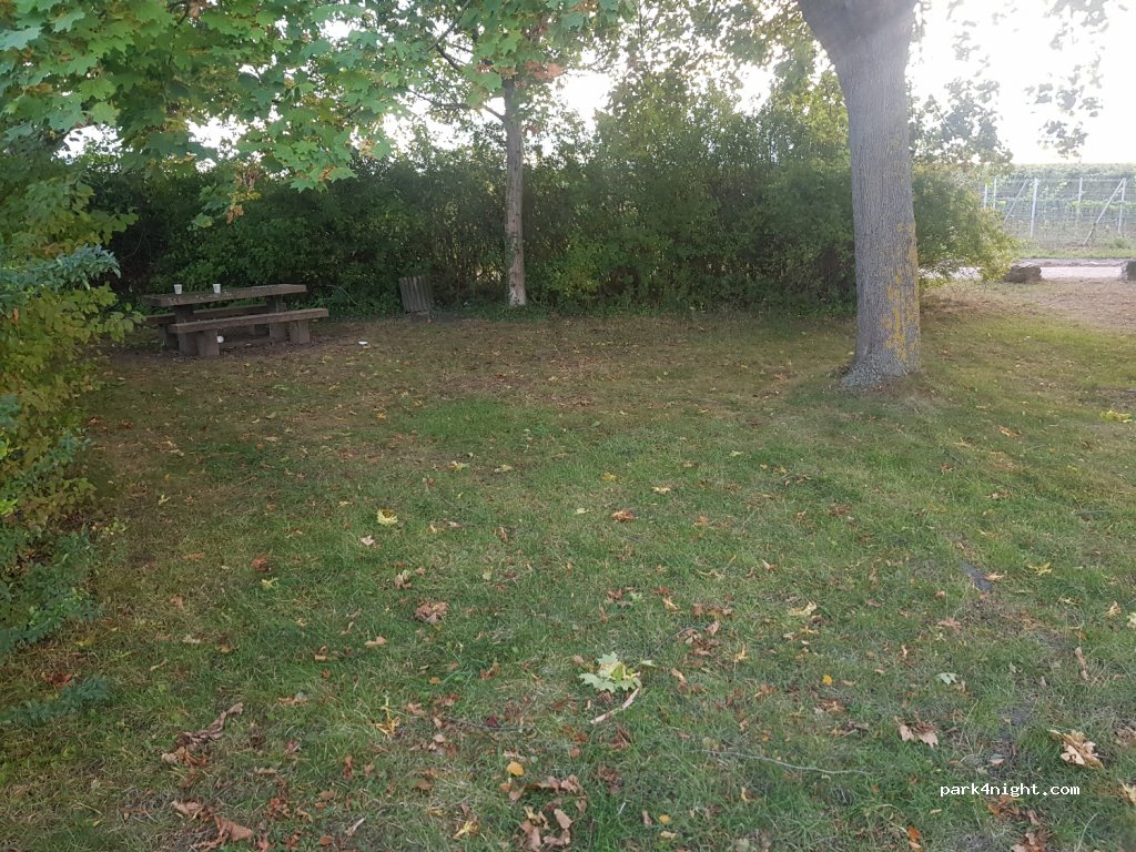(74348) Lauffen am Neckar - B27 — foto 4