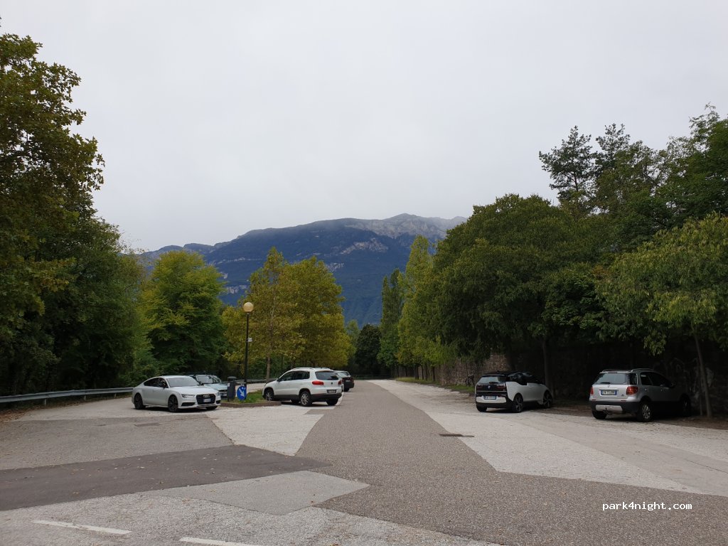 (39040) Auer - 22 Fleimstalstraße — foto