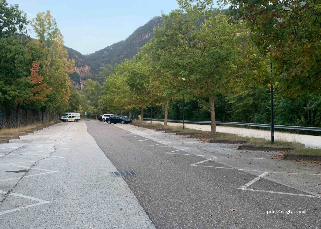 (39040) Auer - 22 Fleimstalstraße — foto 2