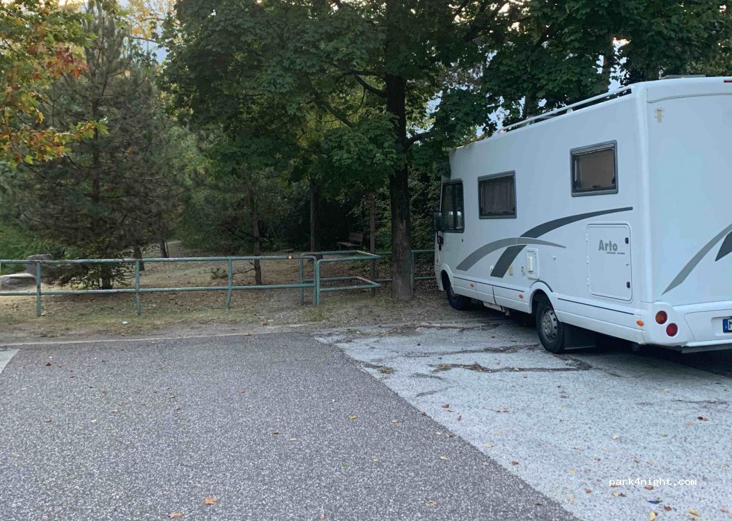 (39040) Auer - 22 Fleimstalstraße — foto 3