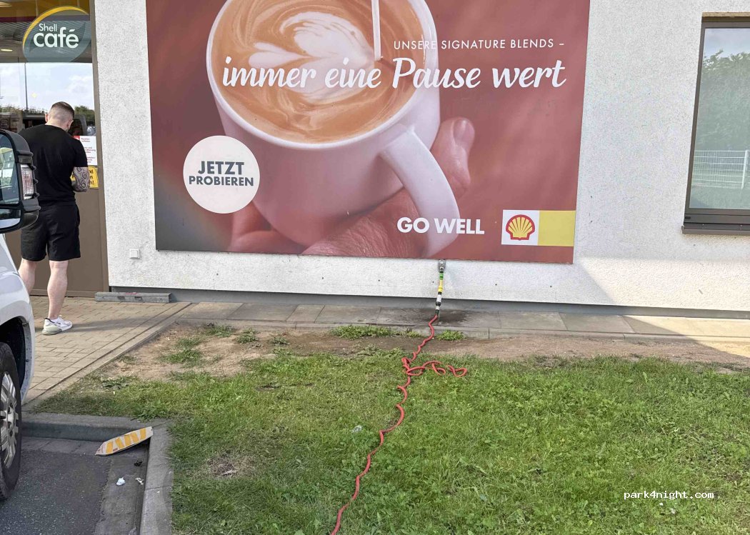 (23923) Niendorf - A20 — foto