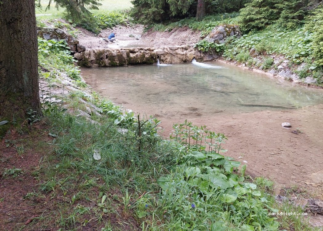 (034 82) Lúčky - 2216 — foto 2