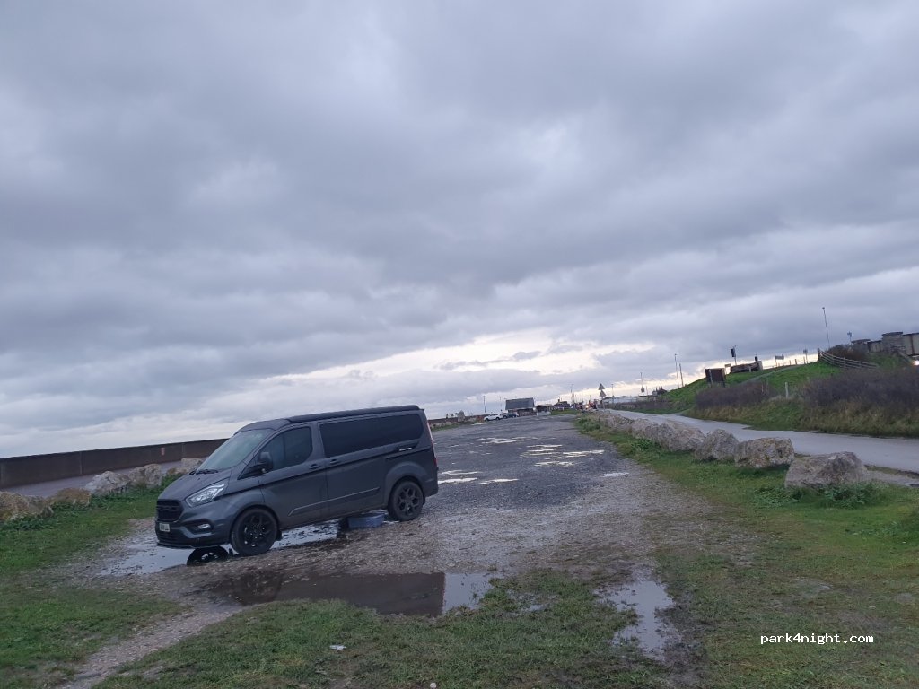(LL22 7PP)  - 5 North Wales Expressway — foto 2