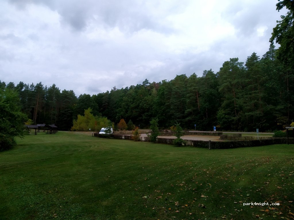 (11-710)  - Unnamed Road — foto
