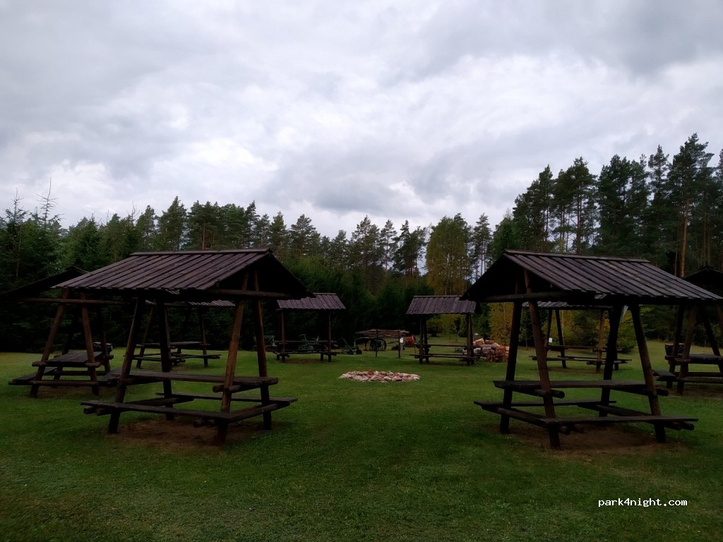 (11-710) - Unnamed Road — foto 2